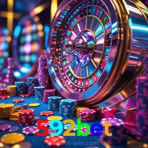 592bet:O futebol online está na sua tela! Aposte agora e vença!