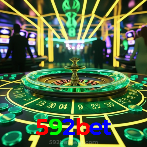 592bet:Aposte no futebol online e mostre seu talento para ganhar!