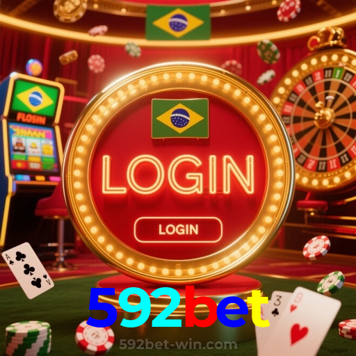 592bet：Aposte no futebol online e vença no estilo que você merece!