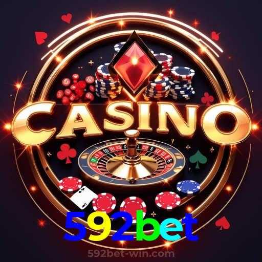 592bet：Jogue futebol online e tenha grandes prêmios esperando por você!