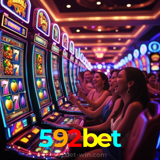 592bet:No futebol online, a vitória é garantida para quem joga com coragem!