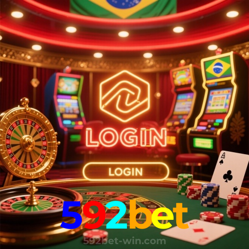592bet:O futebol online está cheio de vitórias! Aposte e conquiste!