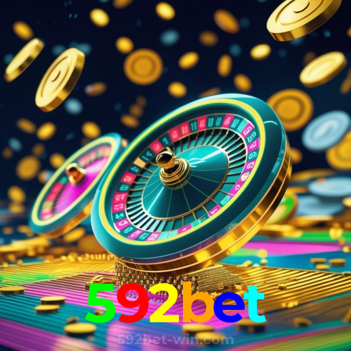 592bet：Aposte no futebol e sinta a emoção da vitória!