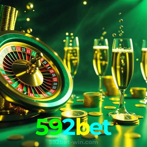 592bet:O melhor do futebol online está aqui! Aposte e vença!