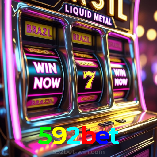 592bet:Vença no poker e mostre que você é um verdadeiro campeão!