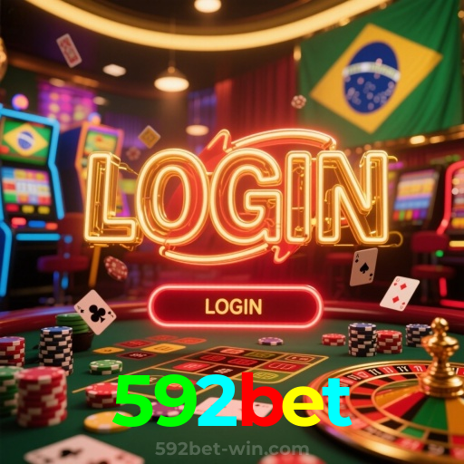 592bet:Jogue futebol online e experimente a vitória em cada jogo!