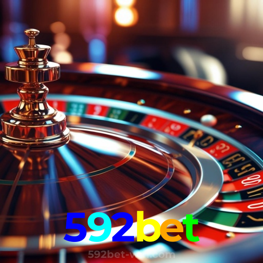 592bet:Apostas de futebol online para os verdadeiros fãs! Vença agora!
