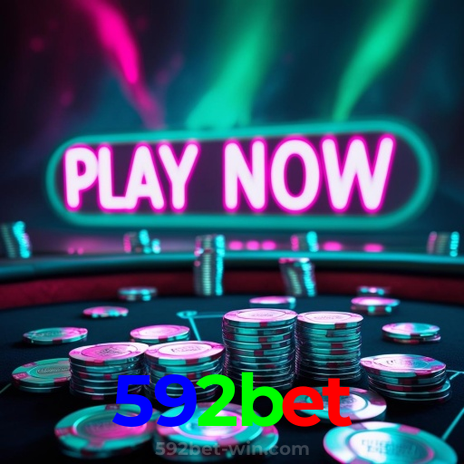 592bet:Divirta-se com blackjack, poker e apostas ao vivo em futebol no cassino online!