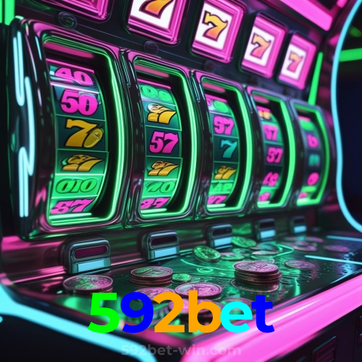 592bet：O futebol digital oferece grandes vitórias! Aposte e vença!