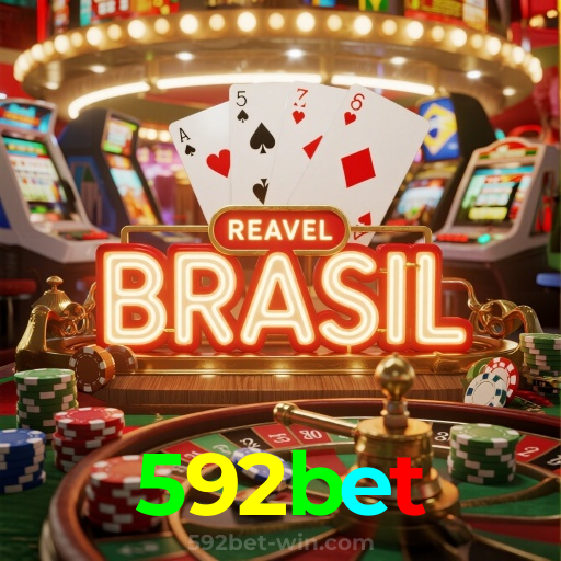 592bet:Aposte no futebol e jogue blackjack com grandes vitórias no cassino online!