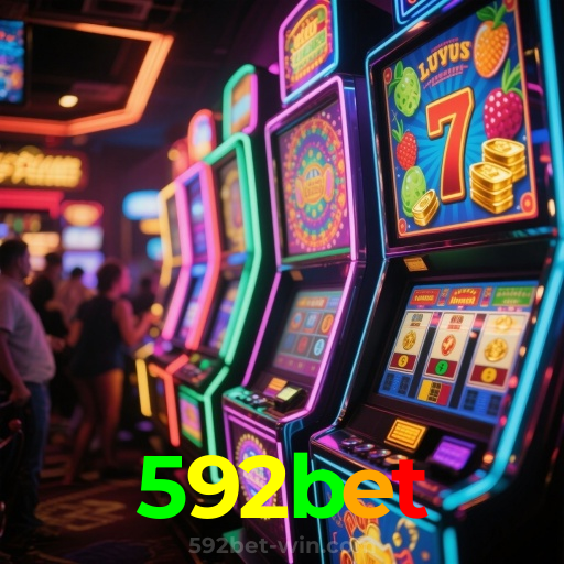 592bet:Aposte nas melhores partidas de futebol online e vença!