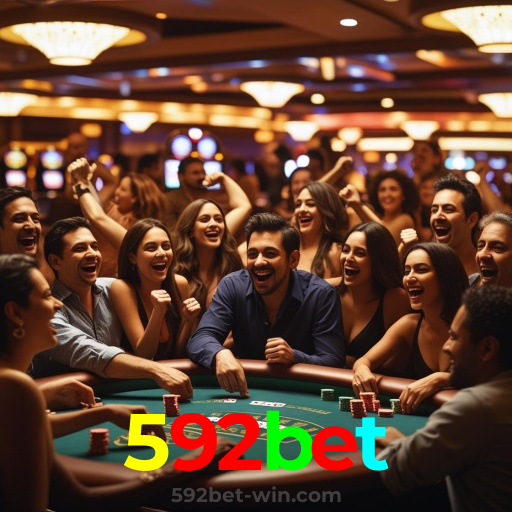 592bet:Jogue futebol online e conquiste a vitória com sua habilidade!