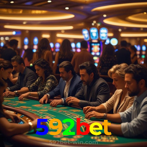 592bet:Com o futebol online, a emoção da vitória está garantida!
