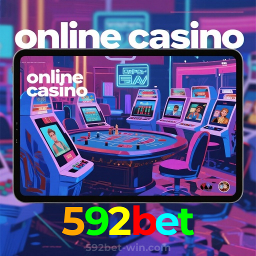 592bet:Seu lugar de apostas no futebol e prêmios incríveis em jogos de cassino!
