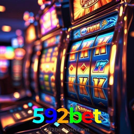 592bet:Gire a roleta e faça história! Grandes prêmios estão ao seu alcance!