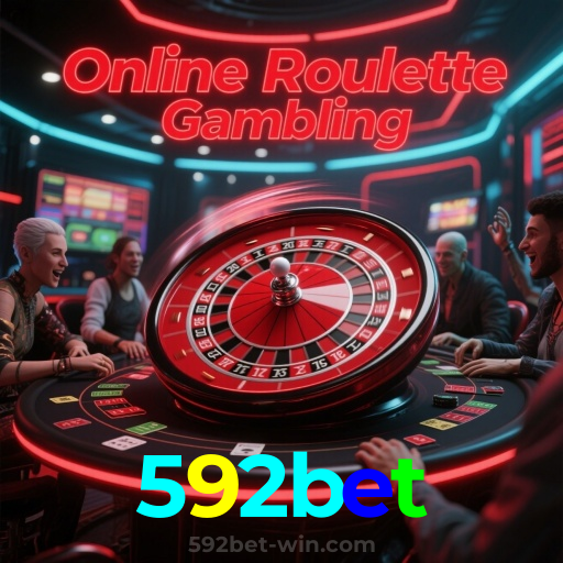 592bet:Cada giro é uma chance de conquistar prêmios incríveis!