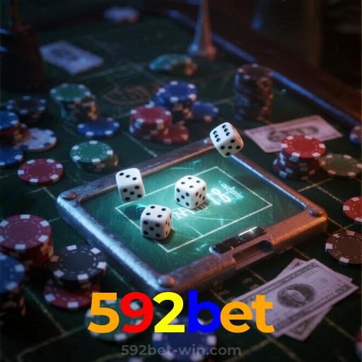 592bet:Jogue futebol online e conquiste as maiores vitórias de sua vida!