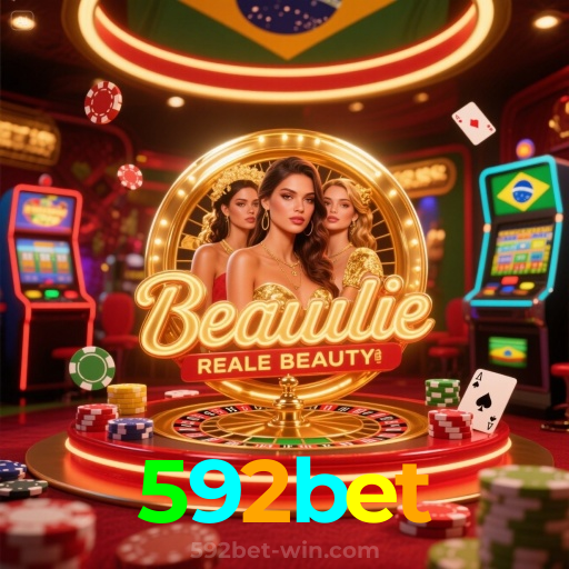 592bet:Aposte no futebol e viva a emoção do jogo!