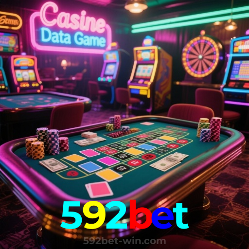 592bet:Aposte no futebol digital e viva a emoção de grandes vitórias!