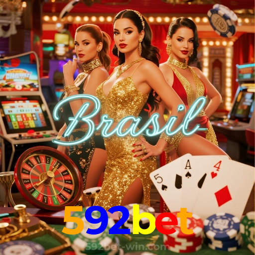 592bet:Vença no futebol online e ganhe prêmios incríveis!