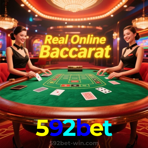 592bet:O futebol online está cheio de vitórias! Aposte e conquiste!