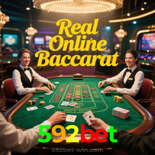 592bet：Jogue agora nas melhores slots e ganhe muito mais!