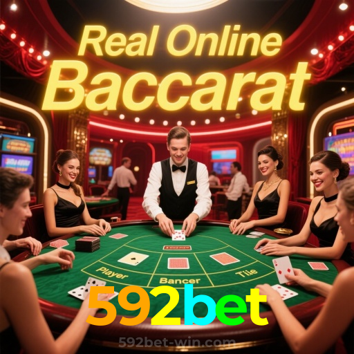 592bet：Apostas ao vivo no futebol e prêmios incríveis em jogos de cassino como roleta!