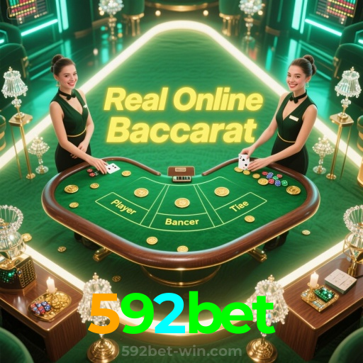 592bet：Aposte nas roletas e leve o jackpot para casa!