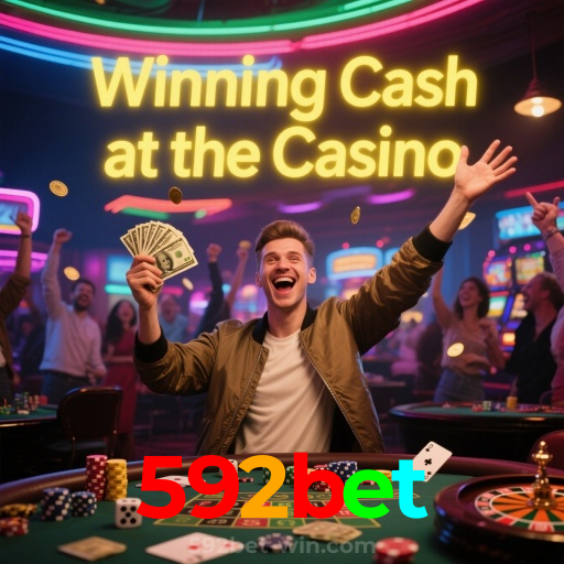 592bet:Jogue futebol online e sinta o jogo como nunca antes!