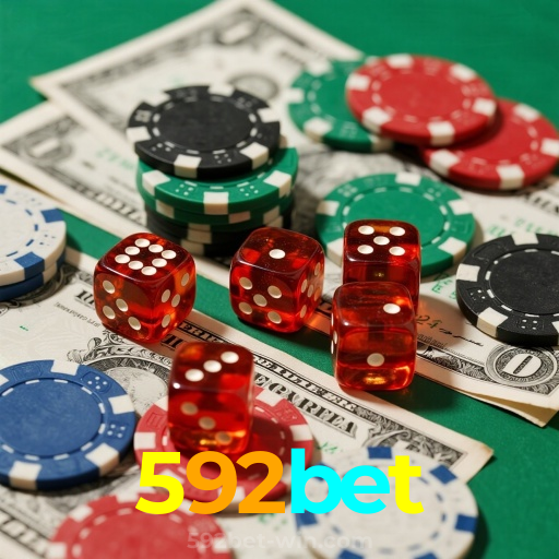 592bet:Aposte no futebol online e vença os melhores times!