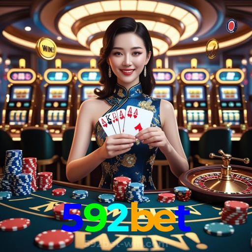 592bet:Jogue blackjack, aposte no futebol e ganhe grandes prêmios no cassino online!
