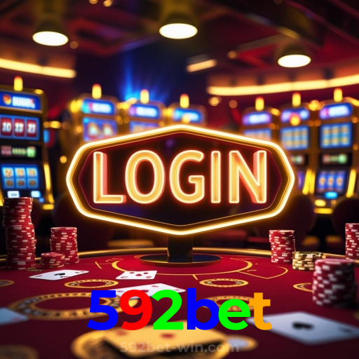 592bet:Jogue poker, aposte no futebol e vença com grandes vitórias no cassino online!