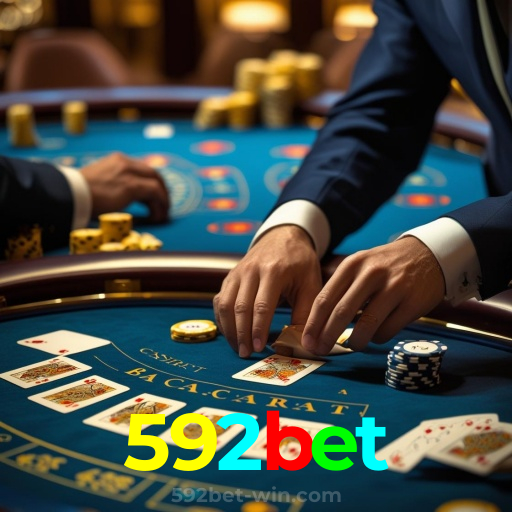 592bet:O cassino online mais confiável para apostas no futebol e jogos de cassino!