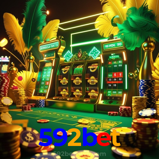 592bet:Jogue Blackjack online e mostre que você é o mestre das cartas!