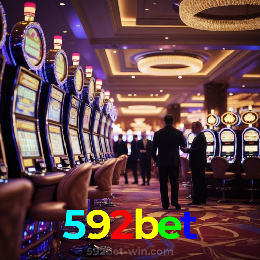 592bet:Jogue poker e prove que você é o verdadeiro campeão das cartas!