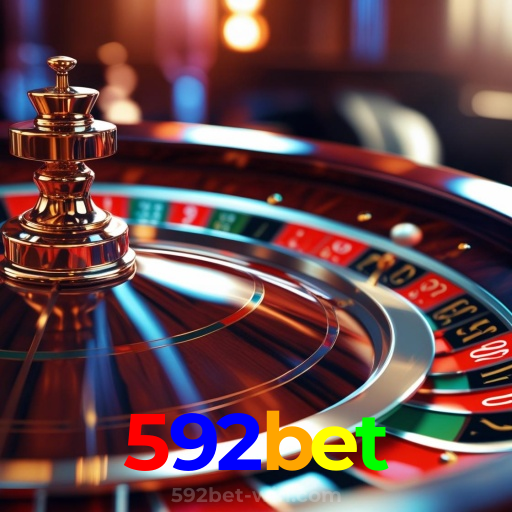 592bet:Aposte e jogue futebol online: a vitória está ao seu alcance!