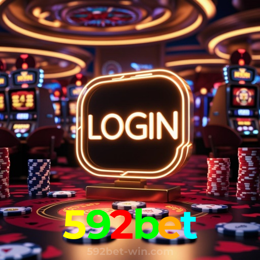 592bet:Vença no futebol online e alcance novos patamares de vitória!