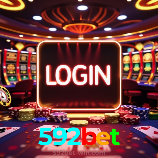 592bet：O futebol online está cheio de vitórias! Aposte e conquiste!