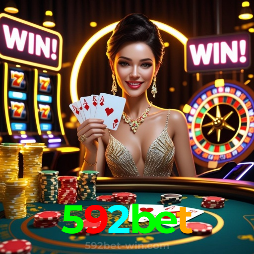 592bet:Aposte no futebol digital e conquiste sua vitória!