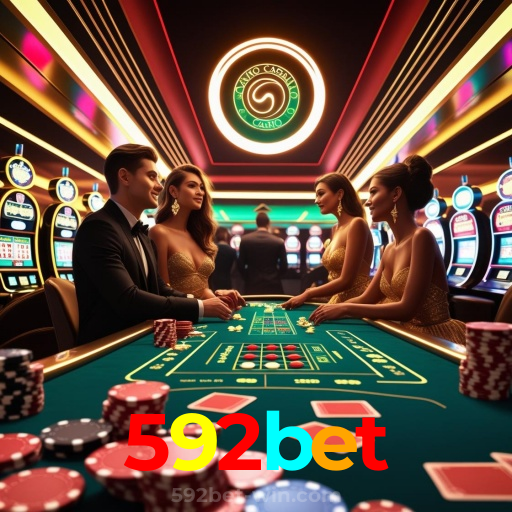 592bet:Jogue futebol online e experimente a emoção de grandes vitórias!