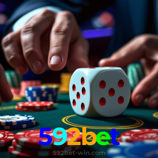 592bet:Entre na competição digital de futebol e mostre sua habilidade!