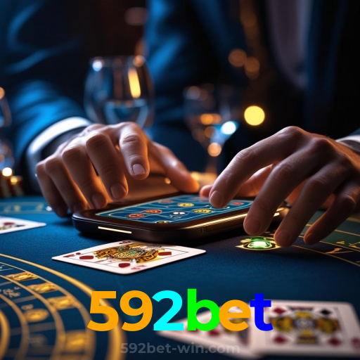 592bet:Em nosso cassino online, a diversão nunca acaba! Jogue agora!