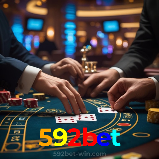 592bet:Aposte no futebol e conquiste vitórias incríveis nos jogos de cassino!