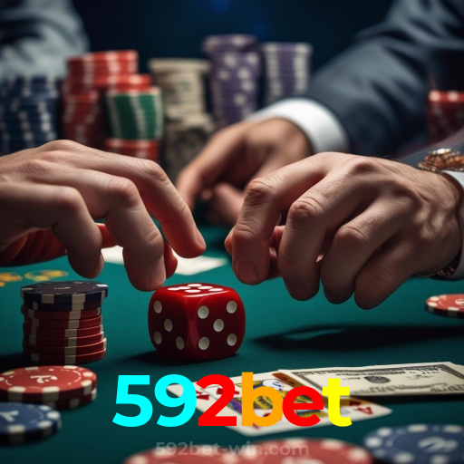 592bet:Jogue futebol online e tenha grandes prêmios esperando por você!