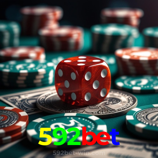 592bet:Jogue poker, roleta e aposte ao vivo no futebol online para grandes vitórias!