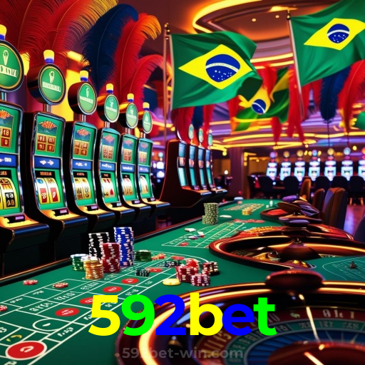592bet:Sinta o calor da competição! Aposte no futebol e ganhe prêmios incrÃveis!