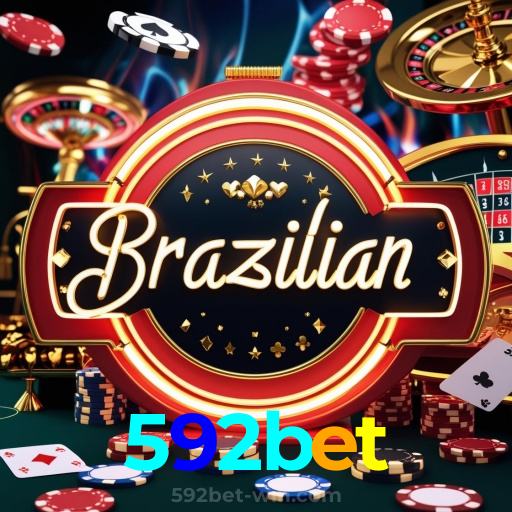 592bet:A adrenalina do futebol online é sua chance de ganhar!