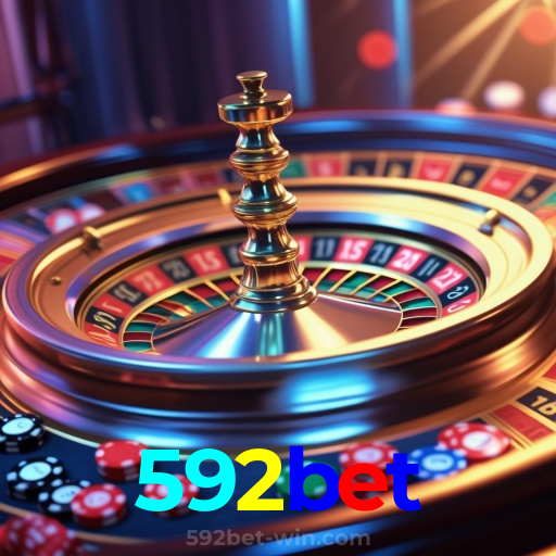 592bet:Aposte no futebol e ganhe nos jogos de blackjack e poker online!