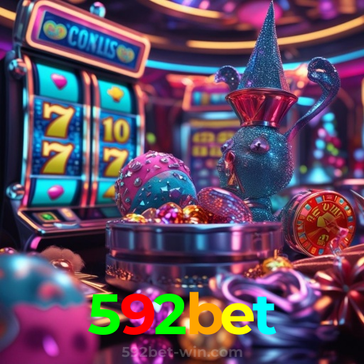 592bet:Jogue futebol online e sinta a emoção de ser campeão!