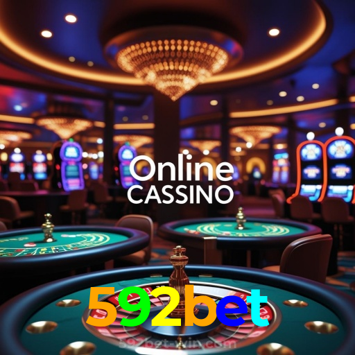 592bet:Jogue blackjack, aposte no futebol e conquiste vitórias épicas no cassino online!